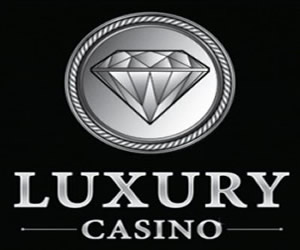 Luxury Casino au Canada