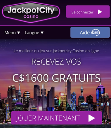 Le plus gros bonus gratuit de bienvenue pour gagner au Mega Moolah