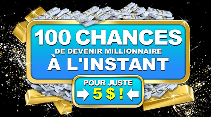 Bonus 15o tours au Captain Cooks Casino